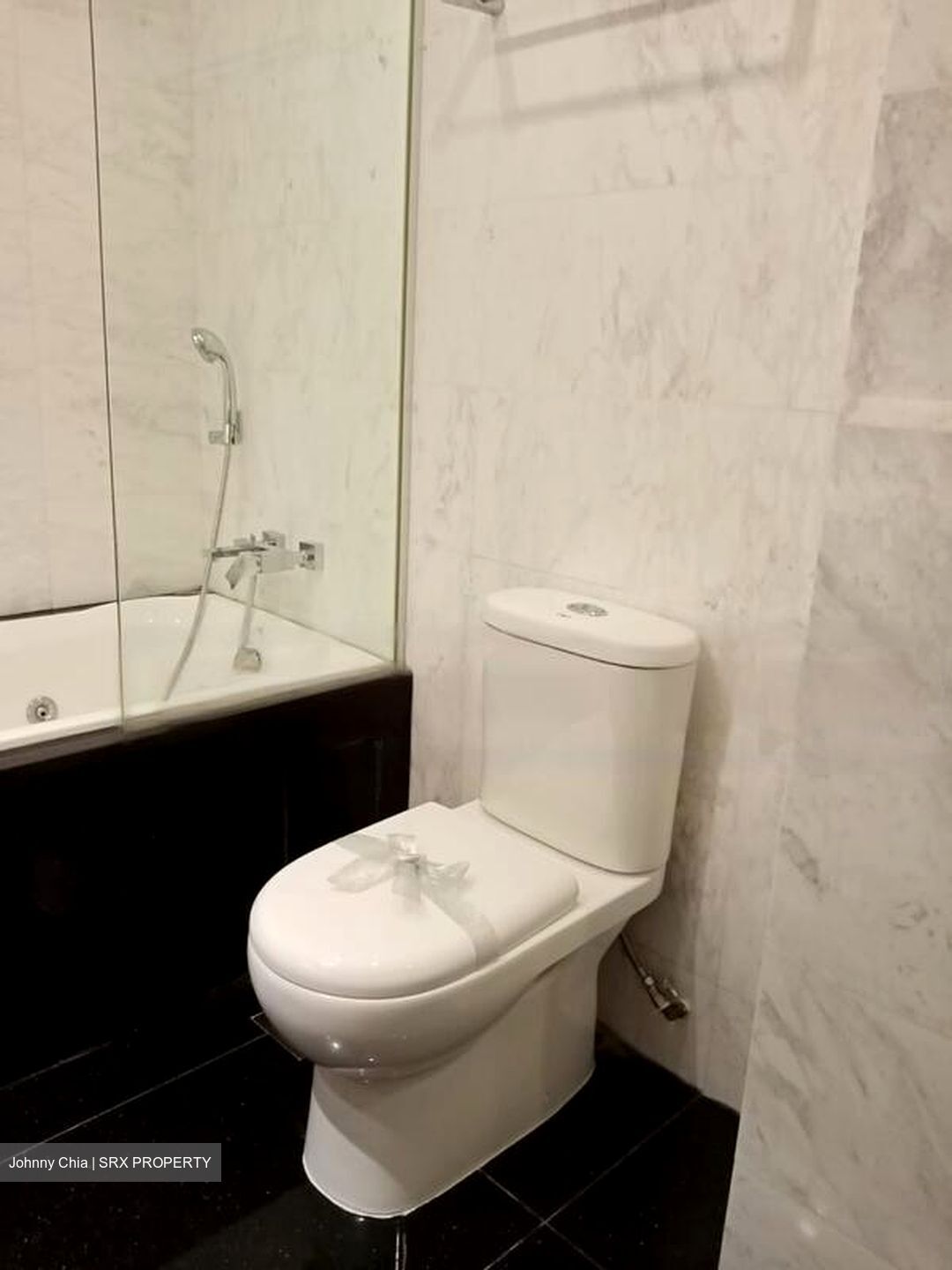 Orange Regency (D10), Apartment #447505531